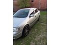 Sahibinden Opel Astra 1.4 Classic 2001 Model