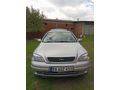 Sahibinden Opel Astra 1.4 Classic 2001 Model