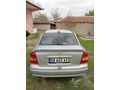 Sahibinden Opel Astra 1.4 Classic 2001 Model