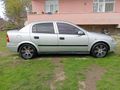 Sahibinden Opel Astra 1.4 Classic 2001 Model