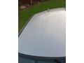 Sahibinden Opel Astra 1.4 Classic 2001 Model