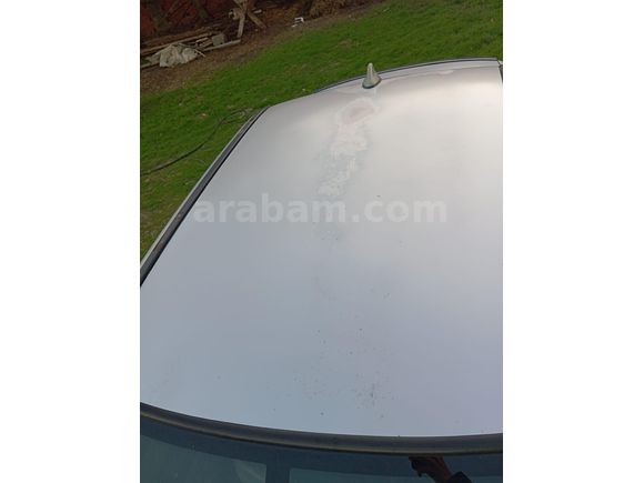 Sahibinden Opel Astra 1.4 Classic 2001 Model