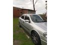 Sahibinden Opel Astra 1.4 Classic 2001 Model