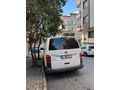 Sahibinden Volkswagen Transporter 2.0 TDI Panelvan 2018 Model