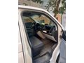 Sahibinden Volkswagen Transporter 2.0 TDI Panelvan 2018 Model