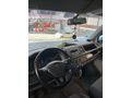 Sahibinden Volkswagen Transporter 2.0 TDI Panelvan 2018 Model