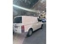 Sahibinden Volkswagen Transporter 2.0 TDI Panelvan 2018 Model