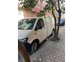 Sahibinden Volkswagen Transporter 2.0 TDI Panelvan 2018 Model