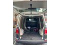 Sahibinden Volkswagen Transporter 2.0 TDI Panelvan 2018 Model
