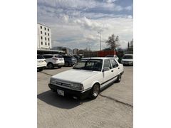 Sahibinden Tofaş Doğan SLX 1994 Model 
