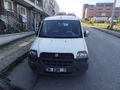 Sahibinden Fiat Doblo Cargo 1.9 D 2001 Model