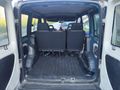 Sahibinden Fiat Doblo Cargo 1.9 D 2001 Model