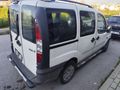 Sahibinden Fiat Doblo Cargo 1.9 D 2001 Model