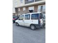 Sahibinden Fiat Doblo Cargo 1.9 D 2001 Model