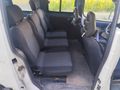 Sahibinden Fiat Doblo Cargo 1.9 D 2001 Model