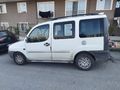 Sahibinden Fiat Doblo Cargo 1.9 D 2001 Model