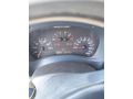 Sahibinden Fiat Doblo Cargo 1.9 D 2001 Model