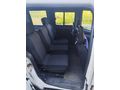 Sahibinden Fiat Doblo Cargo 1.9 D 2001 Model