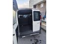Sahibinden Fiat Doblo Cargo 1.9 D 2001 Model