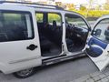 Sahibinden Fiat Doblo Cargo 1.9 D 2001 Model