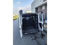 Sahibinden Fiat Doblo Cargo 1.9 D 2001 Model