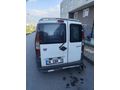Sahibinden Fiat Doblo Cargo 1.9 D 2001 Model