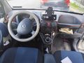 Sahibinden Fiat Doblo Cargo 1.9 D 2001 Model