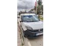 Sahibinden Fiat Doblo Cargo 1.3 Multijet 2015 Model