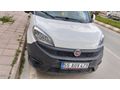 Sahibinden Fiat Doblo Cargo 1.3 Multijet 2015 Model