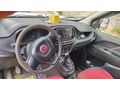Sahibinden Fiat Doblo Cargo 1.3 Multijet 2015 Model