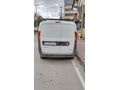 Sahibinden Fiat Doblo Cargo 1.3 Multijet 2015 Model