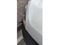 Sahibinden Fiat Doblo Cargo 1.3 Multijet 2015 Model