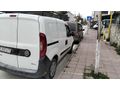 Sahibinden Fiat Doblo Cargo 1.3 Multijet 2015 Model