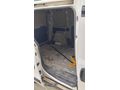 Sahibinden Fiat Doblo Cargo 1.3 Multijet 2015 Model