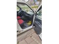 Sahibinden Fiat Doblo Cargo 1.3 Multijet 2015 Model
