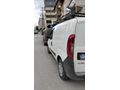Sahibinden Fiat Doblo Cargo 1.3 Multijet 2015 Model
