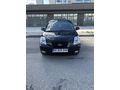 Sahibinden Kia Picanto 1.1 EX 2005 Model 