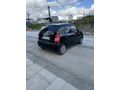 Sahibinden Kia Picanto 1.1 EX 2005 Model 