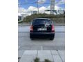 Sahibinden Kia Picanto 1.1 EX 2005 Model 