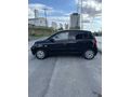 Sahibinden Kia Picanto 1.1 EX 2005 Model 