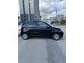 Sahibinden Kia Picanto 1.1 EX 2005 Model 