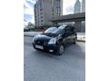 Sahibinden Kia Picanto 1.1 EX 2005 Model 