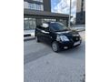 Sahibinden Kia Picanto 1.1 EX 2005 Model 