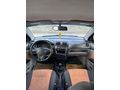 Sahibinden Kia Picanto 1.1 EX 2005 Model 
