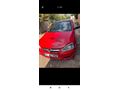 Sahibinden Opel Corsa 1.3 CDTI Cosmo 2005 Model