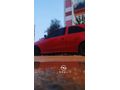 Sahibinden Opel Corsa 1.3 CDTI Cosmo 2005 Model