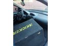 Sahibinden Opel Corsa 1.3 CDTI Cosmo 2005 Model