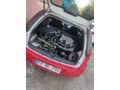 Sahibinden Opel Corsa 1.3 CDTI Cosmo 2005 Model