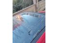 Sahibinden Opel Corsa 1.3 CDTI Cosmo 2005 Model