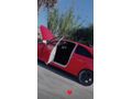 Sahibinden Opel Corsa 1.3 CDTI Cosmo 2005 Model